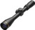 LEUPOLD SCOPE VX-FREEDOM 350 LEGEND 3-9X40 DUPLEX*