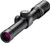 BURRIS SCOPE HANDGUN 2X20 PLEX MATTE
