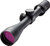 BURRIS SCOPE FULLFIELD 3-9X40 BALLISTIC PLEX SHOTGUN