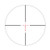 ATHLON SCOPE NEOS 3-9X40 BDC250 IR MUZZLELOADER<