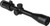 RITON 3 PRIMAL SCOPE 3-9X40 SFP HEAVT DUPLEX EER