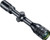 BUSHNELL SCOPE R3 4-12X40 DOA QBR *