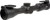 SIG SCOPE WHISKEY4 3-12X44 30MM SF SFP HELLFIRE QUADPLEX*