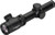 ATHLON SCOPE TALOS BTR 1-4X24 GEN2 30MM AHSR14 IR MIL BLACK<