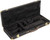 BROWNING TRAD'L SEMI AUTO 22 RIFLE CASE