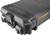 PELICAN VAULT DOUBLE RIFLE CASE W/ WHEELS/FOAM 53" BLACK