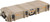 PELICAN VAULT TACTICAL RIFLE CASE W/ WHEELS/FOAM 44" TAN