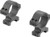 LEUPOLD RINGS RIFLEMAN GEN2 30MM HIGH BLACK