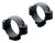LEUPOLD RINGS STANDARD 30MM SUPER HIGH MATTE