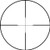 KONUS SCOPE KONUSPRO 2-7X32 3/8" RINGS DUPLEX