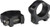 WARNE RINGS MOUNTAIN TECH 30MM LOW MATTE