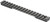 LEUPOLD BASE B-COUNTRY CROSS- SLOT 1PC AXIS/110 LA 20MOA ADP