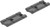 LEUPOLD BASE RIFLEMAN SAVAGE 2PC 10/110 RND REC 8-40 MATTE<