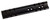 WEAVER BASE TOP MOUNT #410 1PC TC ENCORE/OMEGA/IMPACT BLK
