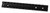 WEAVER BASE MULTI-SLOT SAVAGE AXIS I/II (6-48) BLACK*