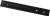 WEAVER BASE MULTI-SLOT #413T SAV 110/220/212 ACUTRIG BLACK