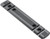 WEAVER BASE TOP MOUNT #430M 1PC MOSSBERG 930 MATTE