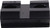 WEAVER BASE TOP MOUNT #24 SAVAGE MARK II BLACK