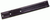 WEAVER BASE TOP MOUNT #82 1PC NEW ENGLAND/HENRY BLACK