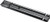 WEAVER BASE TOP MOUNT #82 1PC NEW ENGLAND/HENRY BLACK