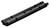 LEUPOLD BASE RIFLEMAN 1PC RUGER 10/22 MATTE