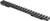 WEAVER BASE EXTEND MULTI-SLOT TACT SAV 110 SA (8-40) MATTE !
