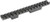 EGW SCOPE BASE MARLIN 917/982 XT-22 PICATINNY RAIL