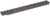 EGW SCOPE BASE REM 783 LA PICATINNY RAIL!