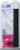 EGW SCOPE BASE HENRY SUPREME HOMESTEADER PIC RAIL 0 MOA