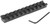 EGW SCOPE BASE SAVAGE 42 PICATINNY RAIL