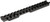 EGW SCOPE BASE RUGER AMERICAN RIMFIRE PICATINNY RAIL