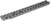 EGW SCOPE BASE REM 783 SA PICATINNY RAIL