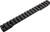 DURASIGHT PICATINNY RAIL BASE 20 MOA LONG ACTION CASCADE !!