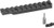 EGW SCOPE BASE HENRY BIG BOY PICATINNY SCOPE MOUNT