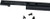 CRICKETT SCOPE MOUNT BASE FOR CRICKETT RIFLES 3/8" DOVETAIL