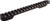 TALLEY PICATINNY BASE FOR HOWA 1500/WEATHERBY VANGRD LA 20MOA