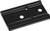RUGER 57 OPTIC BASE ADAPTER PLATE FOR EOTECH DOCTOR MEOPTA