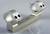 TALLEY RING/BASE COMBO 30MM LOW TC ENCORE/PROHUNTER SILVR!