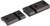WARNE BASE MAXIMA 2PC REM 700 MATTE
