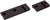 WARNE BASE MAXIMA 2PC CVA-V2 SERIES ROUND BARREL MATTE