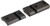 WARNE BASE MAXIMA 2PC WEATH- ERBY MARK V STANDARD MATTE