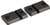 WARNE BASE MAXIMA 2PC TIKKA ALL FLAT TOPS MATTE