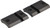 WARNE BASE MAXIMA 2PC BROWNING A-BOLT 3 PIERCE ACTION MATTE