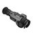 Rix STORM S3R V2 3.5-14x LRF Thermal Scope