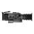 STORM S6R V2 2.5-10x Thermal Imaging Scope