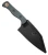 Benchmade Station Knife 4010BK-2501