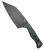 Benchmade Station Knife 4010BK-2501