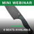 NNV-WEBINAR-GENERATED
