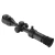 RIX LPR L6R LRF Thermal Scope