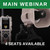 NNV-WEBINAR-GENERATED